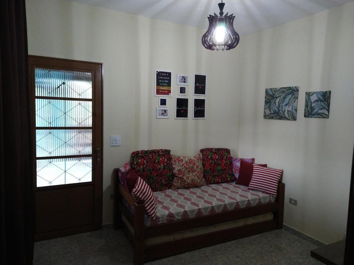 Chacara Rancho Imperial Villa Socorro  Ngoại thất bức ảnh