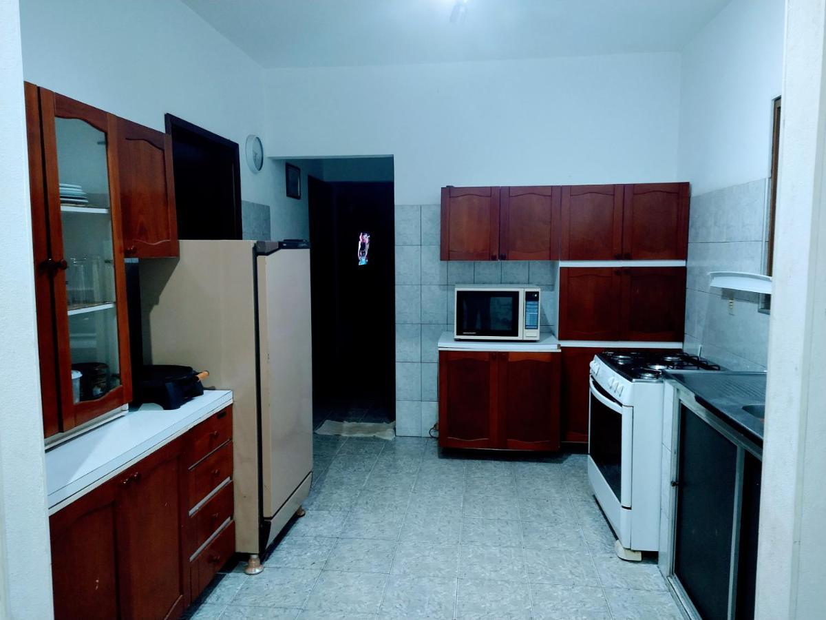 Chacara Rancho Imperial Villa Socorro  Ngoại thất bức ảnh
