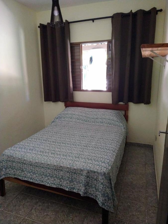 Chacara Rancho Imperial Villa Socorro  Ngoại thất bức ảnh