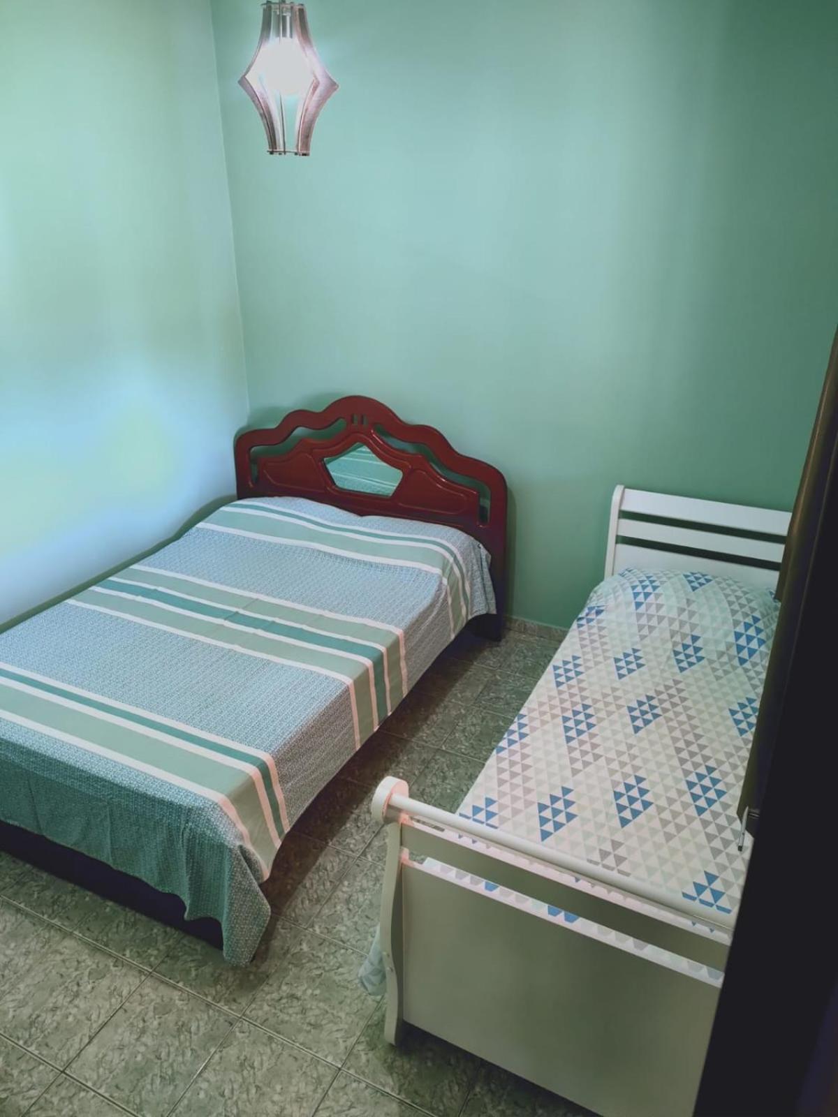 Chacara Rancho Imperial Villa Socorro  Ngoại thất bức ảnh
